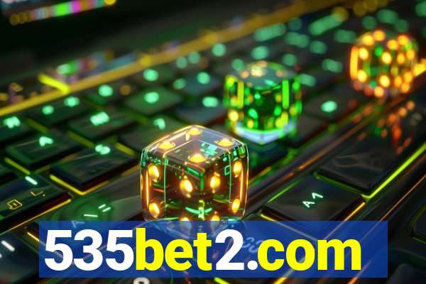 535bet2.com