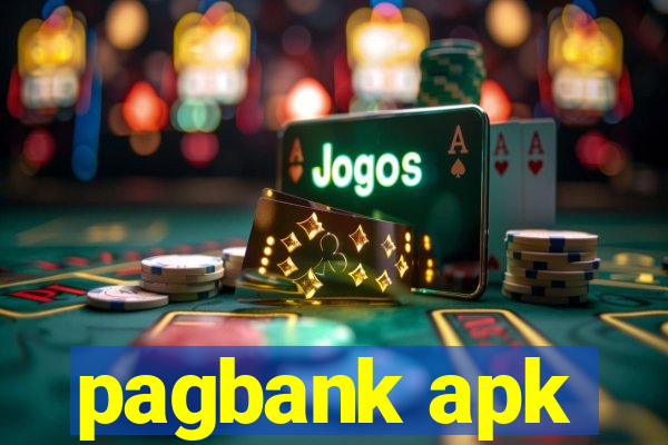 pagbank apk