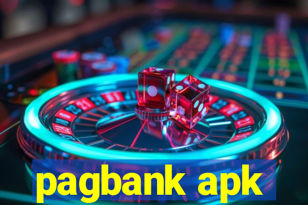 pagbank apk