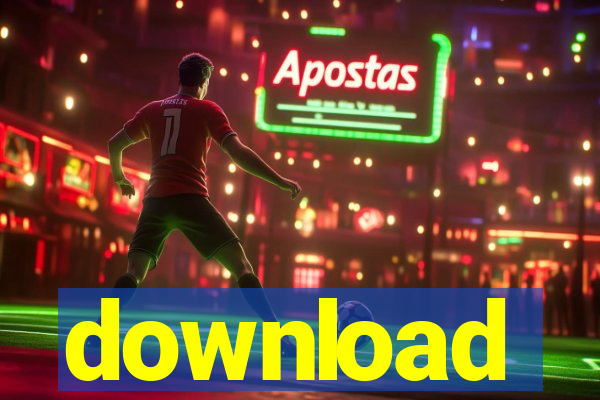 download interestelar dublado 1080p