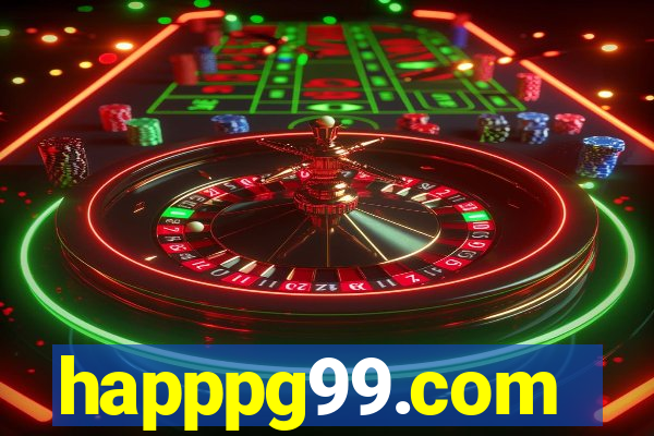 happpg99.com