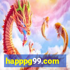 happpg99.com
