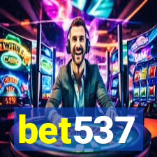 bet537