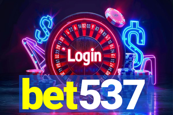 bet537