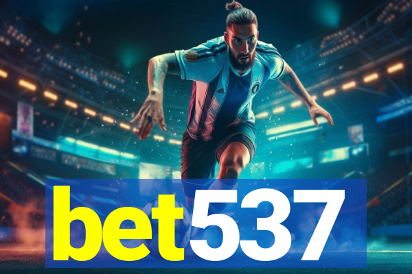 bet537