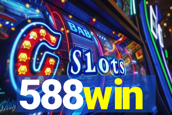 588win