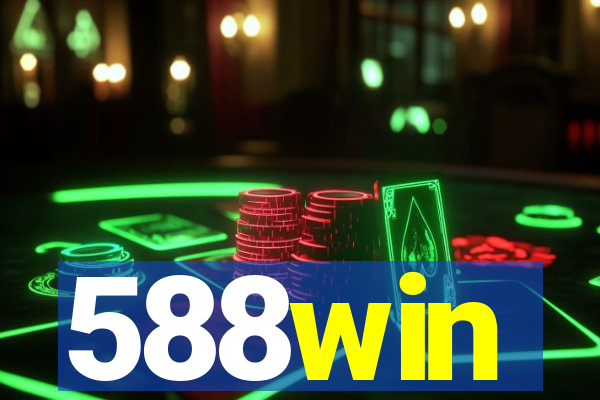 588win