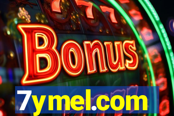7ymel.com