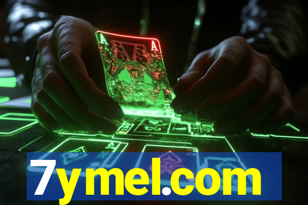 7ymel.com