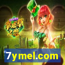 7ymel.com