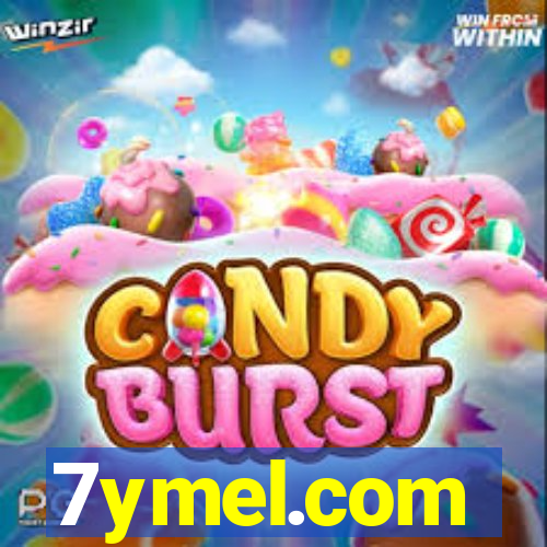 7ymel.com