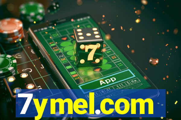7ymel.com