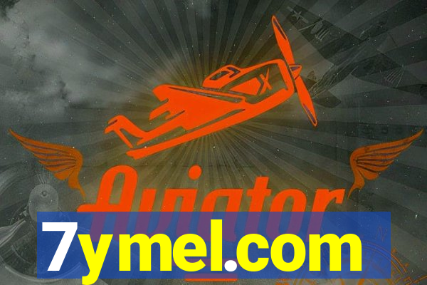 7ymel.com