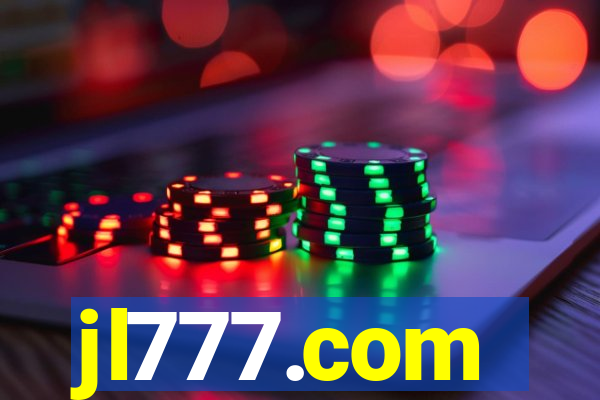 jl777.com