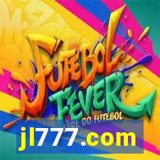jl777.com