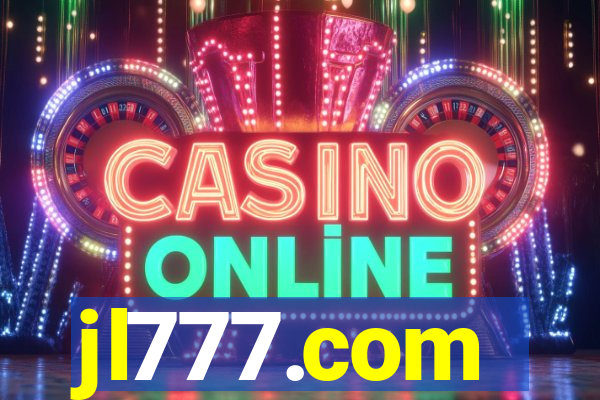 jl777.com
