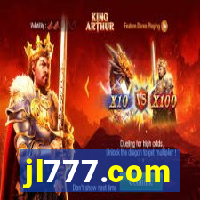 jl777.com