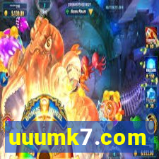 uuumk7.com