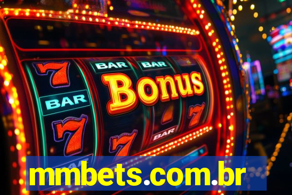 mmbets.com.br