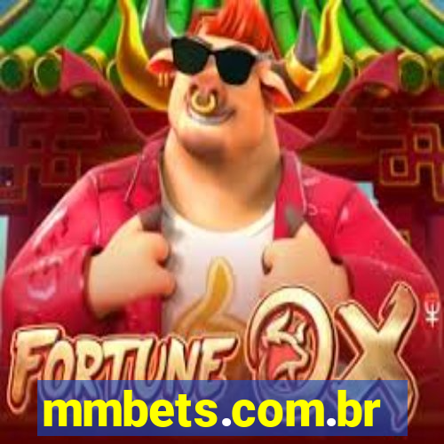 mmbets.com.br