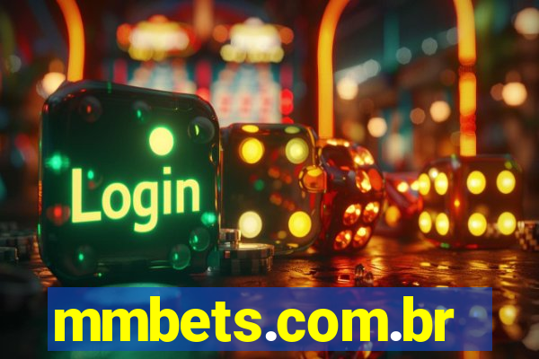mmbets.com.br