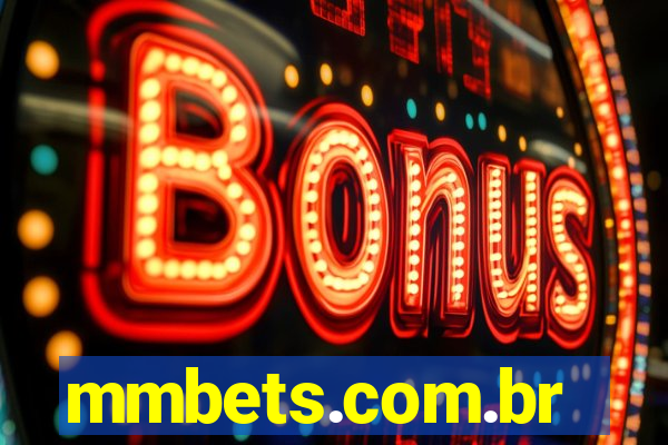 mmbets.com.br