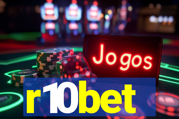 r10bet