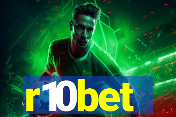 r10bet