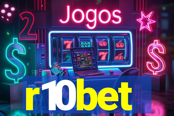 r10bet