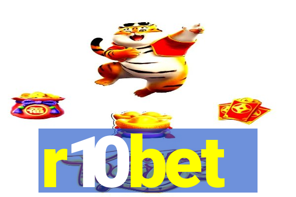 r10bet