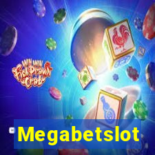 Megabetslot