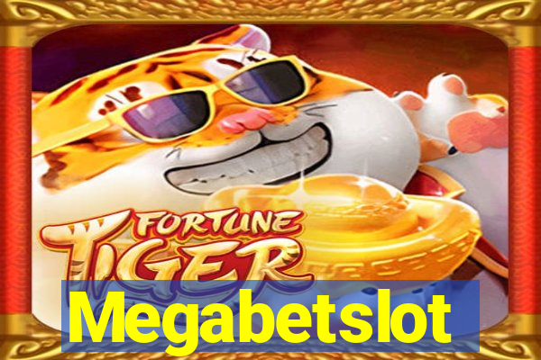 Megabetslot