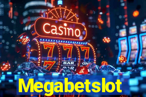 Megabetslot