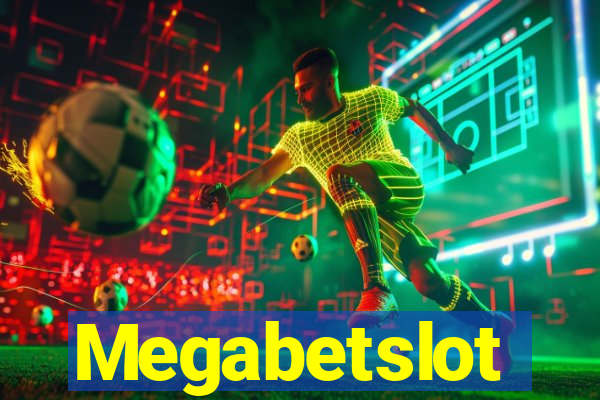 Megabetslot