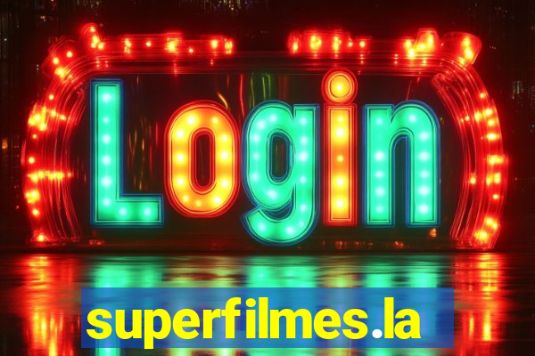 superfilmes.la