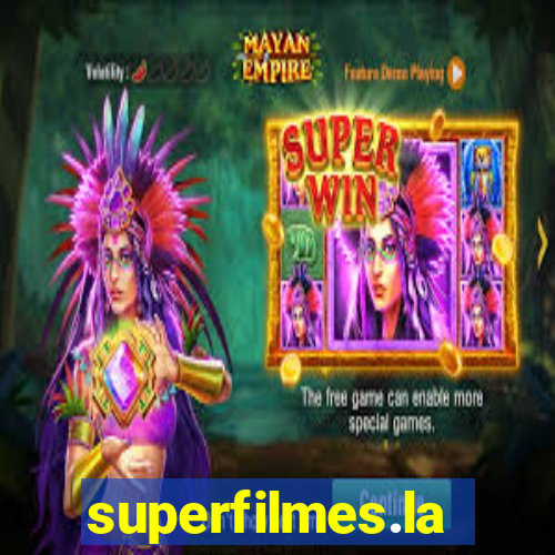 superfilmes.la