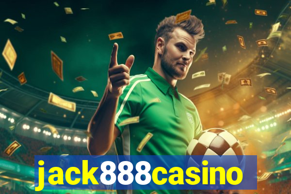 jack888casino