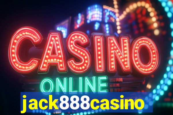 jack888casino