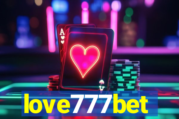 love777bet