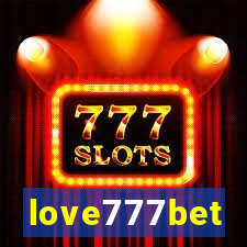 love777bet