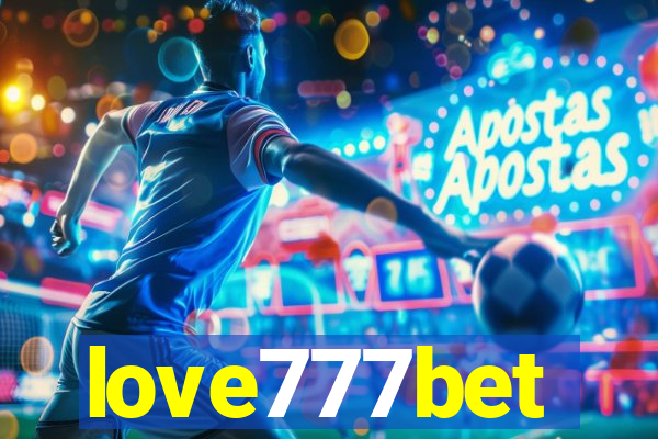 love777bet