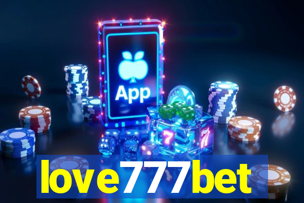love777bet