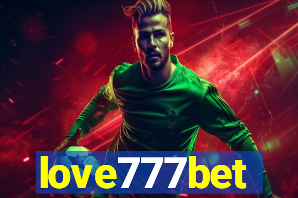 love777bet