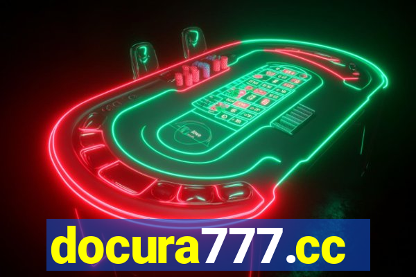 docura777.cc
