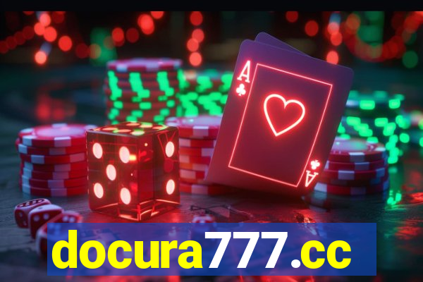 docura777.cc