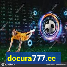 docura777.cc