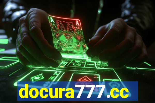 docura777.cc