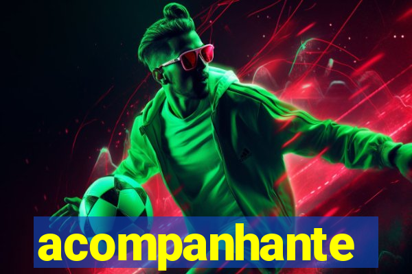 acompanhante travesti pvh