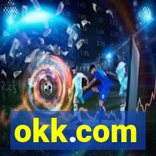okk.com