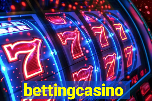 bettingcasino
